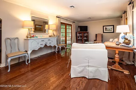 Other - 1683 Wilhurst St, Jackson, MS 39211 photo 5 of 7