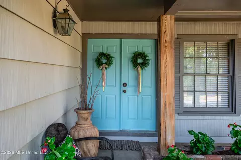 Other - 1683 Wilhurst St, Jackson, MS 39211 photo 4 of 7