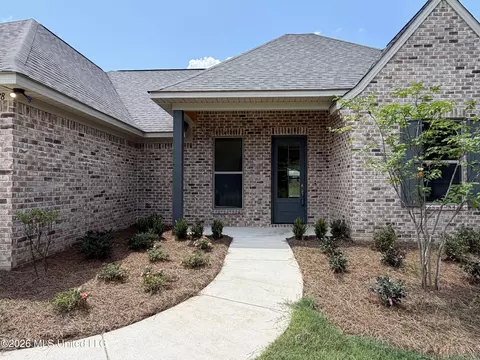 Other - 138 Stapleton Dr, Canton, MS 39046 photo 1 of 10