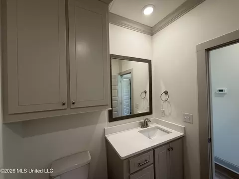 Bath - 138 Stapleton Dr, Canton, MS 39046 photo 8 of 8