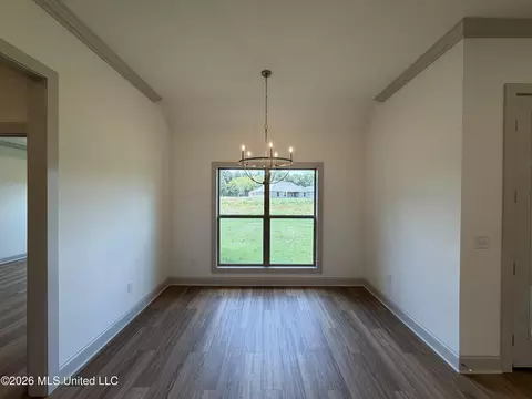 Other - 138 Stapleton Dr, Canton, MS 39046 photo 3 of 10