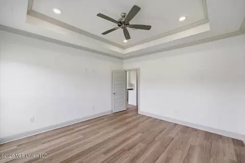 Other - 138 Stapleton Dr, Canton, MS 39046 photo 10 of 13