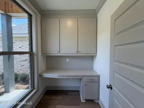 Other - 138 Stapleton Dr, Canton, MS 39046 photo 2 of 10