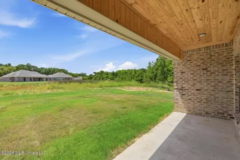 Other - 138 Stapleton Dr, Canton, MS 39046 photo 13 of 13