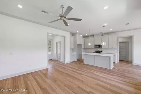 Other - 138 Stapleton Dr, Canton, MS 39046 photo 2 of 13