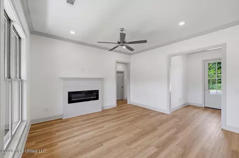 Living - 138 Stapleton Dr, Canton, MS 39046 photo 2 of 3