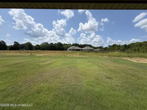 Exterior - 138 Stapleton Dr, Canton, MS 39046 photo 4 of 5
