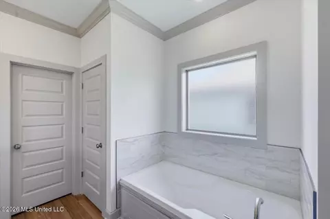 Bath - 138 Stapleton Dr, Canton, MS 39046 photo 2 of 4