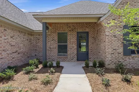 Other - 138 Stapleton Dr, Canton, MS 39046 photo 1 of 13