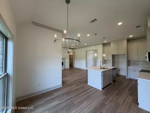 Other - 138 Stapleton Dr, Canton, MS 39046 photo 4 of 10