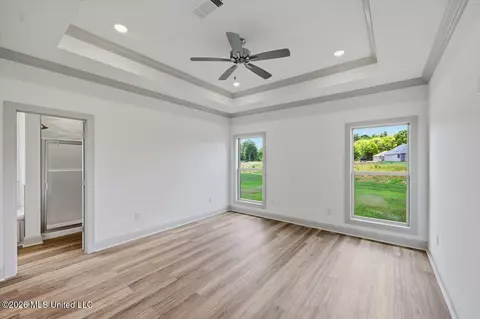 Other - 138 Stapleton Dr, Canton, MS 39046 photo 9 of 13