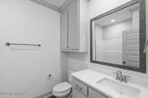 Bath - 138 Stapleton Dr, Canton, MS 39046 photo 4 of 4