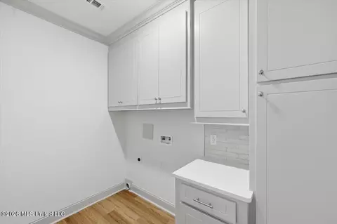 Other - 138 Stapleton Dr, Canton, MS 39046 photo 6 of 13