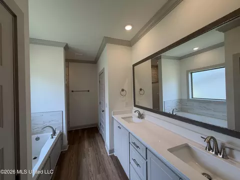 Bath - 138 Stapleton Dr, Canton, MS 39046 photo 5 of 8