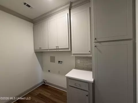 Other - 138 Stapleton Dr, Canton, MS 39046 photo 6 of 10