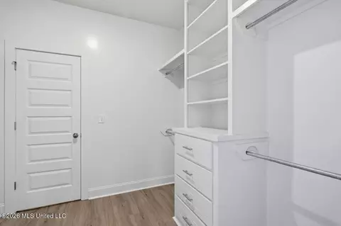 Other - 142 Stapleton Dr, Canton, MS 39046 photo 9 of 13