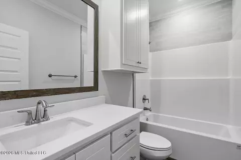 Bath - 142 Stapleton Dr, Canton, MS 39046 photo 5 of 5