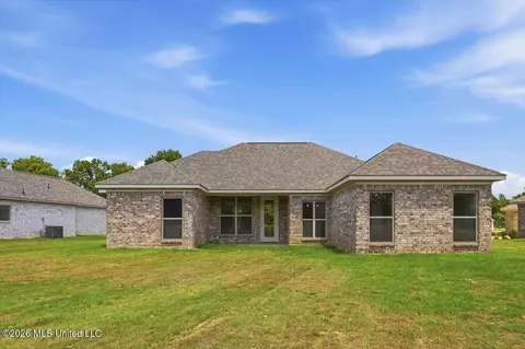 Other - 142 Stapleton Dr, Canton, MS 39046 photo 13 of 13