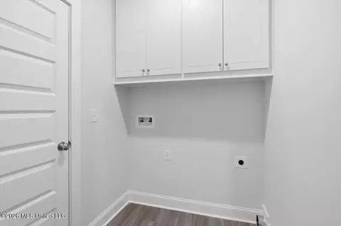 Other - 142 Stapleton Dr, Canton, MS 39046 photo 6 of 13