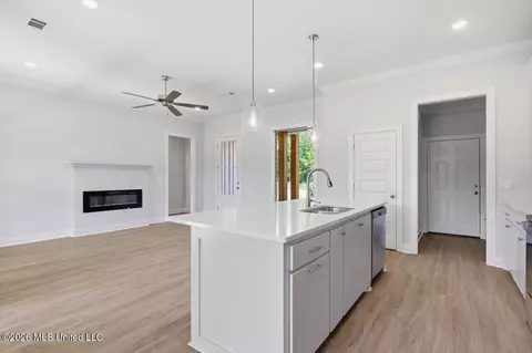 Other - 142 Stapleton Dr, Canton, MS 39046 photo 3 of 13