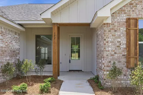Other - 142 Stapleton Dr, Canton, MS 39046 photo 1 of 13
