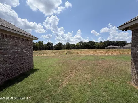 Exterior - 142 Stapleton Dr, Canton, MS 39046 photo 4 of 5