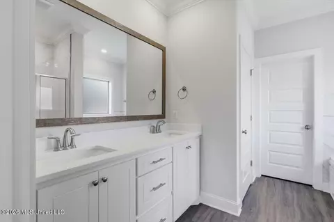 Other - 142 Stapleton Dr, Canton, MS 39046 photo 8 of 13
