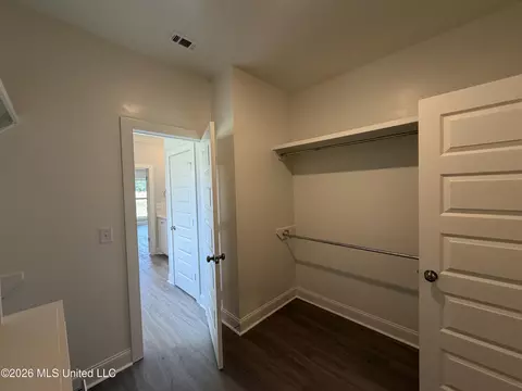 Other - 142 Stapleton Dr, Canton, MS 39046 photo 6 of 7