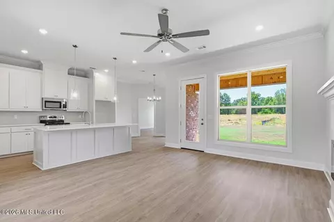 Other - 142 Stapleton Dr, Canton, MS 39046 photo 2 of 13
