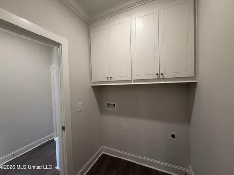 Other - 142 Stapleton Dr, Canton, MS 39046 photo 7 of 7