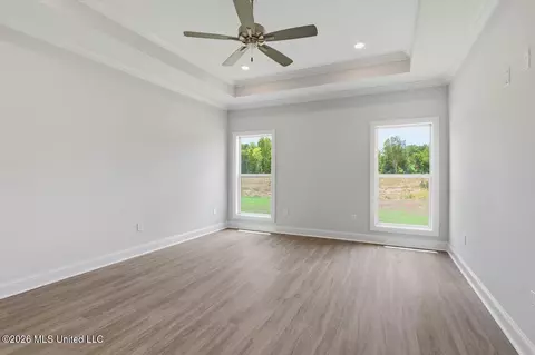 Other - 142 Stapleton Dr, Canton, MS 39046 photo 7 of 13