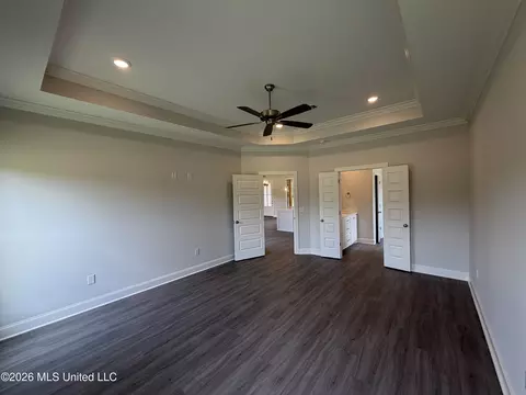 Other - 142 Stapleton Dr, Canton, MS 39046 photo 4 of 7