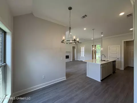 Other - 142 Stapleton Dr, Canton, MS 39046 photo 1 of 7