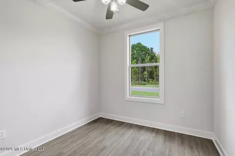 Other - 142 Stapleton Dr, Canton, MS 39046 photo 11 of 13