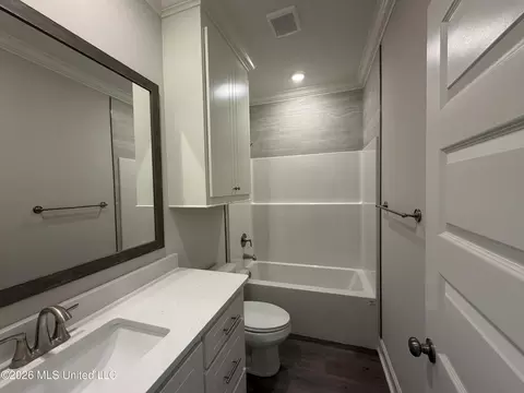 Bath - 142 Stapleton Dr, Canton, MS 39046 photo 4 of 4