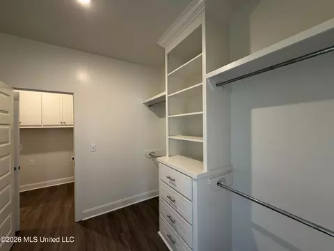 Other - 142 Stapleton Dr, Canton, MS 39046 photo 5 of 7