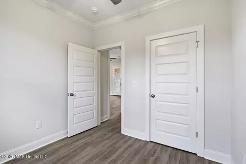 Other - 142 Stapleton Dr, Canton, MS 39046 photo 12 of 13