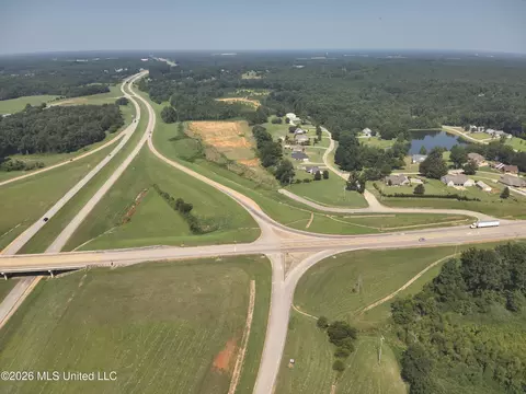 55 Coles Dr, Pontotoc, MS 38863 photo 12
