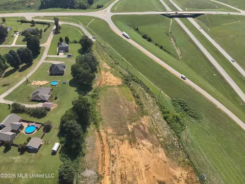 55 Coles Dr, Pontotoc, MS 38863 photo 7