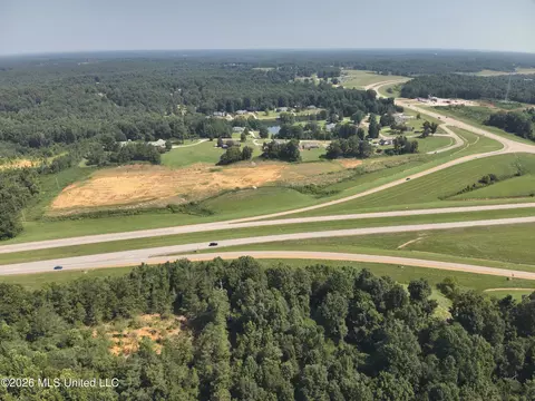 55 Coles Dr, Pontotoc, MS 38863 photo 10