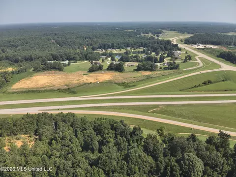 55 Coles Dr, Pontotoc, MS 38863 photo 11