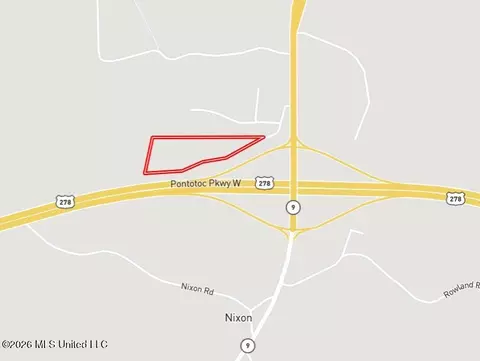 55 Coles Dr, Pontotoc, MS 38863 photo 15