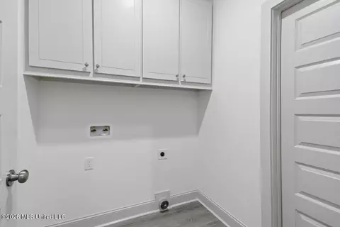 Other - 146 Stapleton Dr, Canton, MS 39046 photo 5 of 9