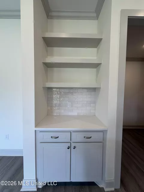 Other - 146 Stapleton Dr, Canton, MS 39046 photo 1 of 9