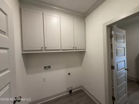 Other - 146 Stapleton Dr, Canton, MS 39046 photo 4 of 9
