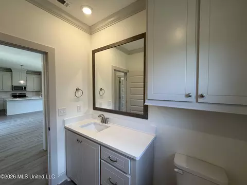 Other - 146 Stapleton Dr, Canton, MS 39046 photo 9 of 9