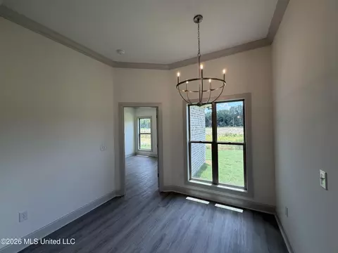Other - 146 Stapleton Dr, Canton, MS 39046 photo 3 of 9
