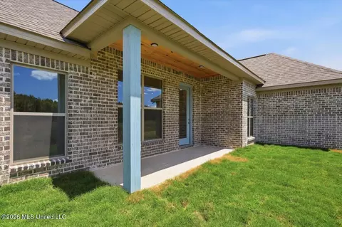 Other - 146 Stapleton Dr, Canton, MS 39046 photo 9 of 9