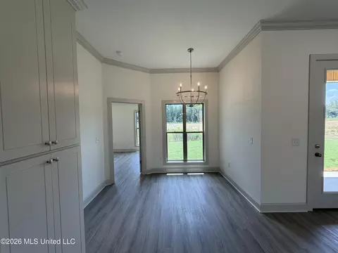 Other - 146 Stapleton Dr, Canton, MS 39046 photo 2 of 9