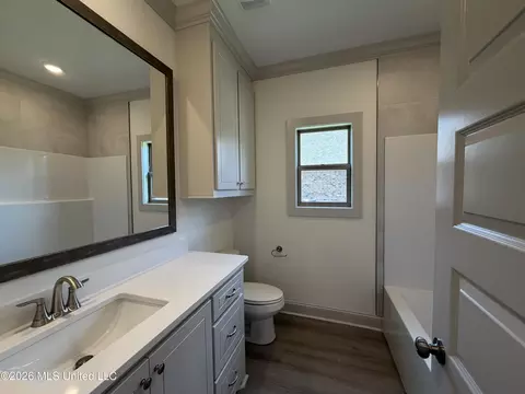 Bath - 146 Stapleton Dr, Canton, MS 39046 photo 3 of 4